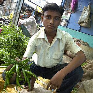 Indien 09