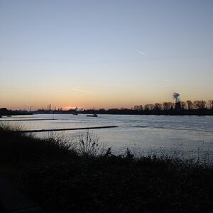 Rhein7a