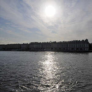 Petersburg