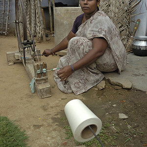Indien 14