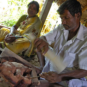 Indien 18