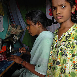 Indien 19