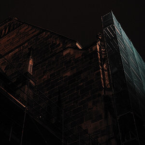 Nbg Nacht04
