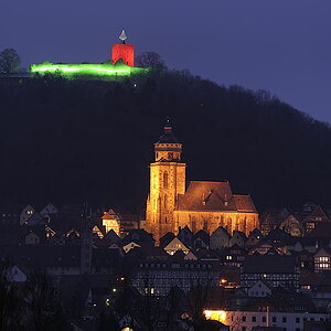 Homberg08 1