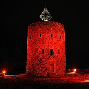 Homberg08 3