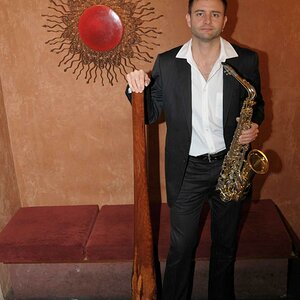 AWI sax&didg