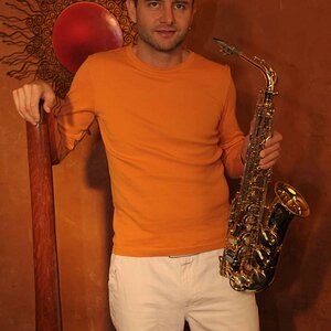 AWI sax&didg2