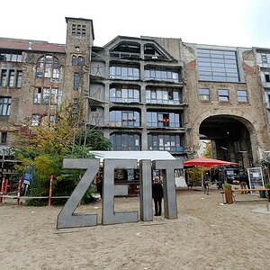 Tacheles 1