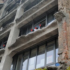 Tacheles 2