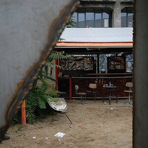 Tacheles 1