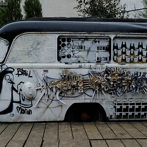 Tacheles 6