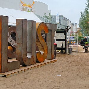 Tacheles 5