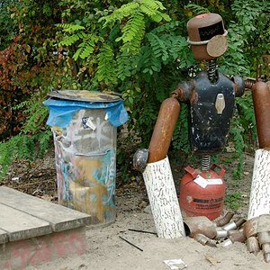Tacheles 4