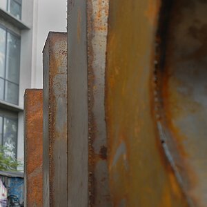 Tacheles 7
