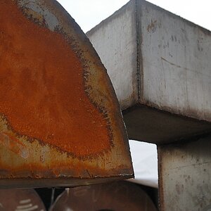 Tacheles 9
