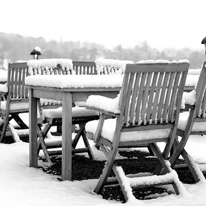 20081212 115248 sw Stegen Ammersee