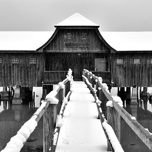 20081212 124540 sw Stegen Ammersee