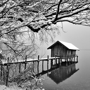 20081212 130322 sw Stegen Ammersee