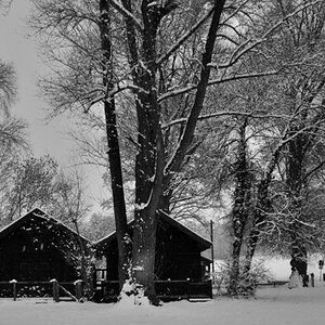 20081212 132446 sw Stegen Ammersee