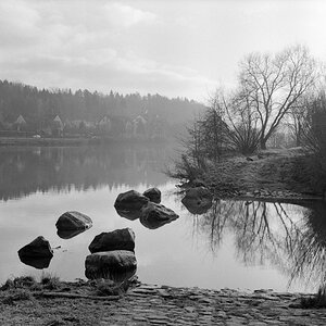 Saar Konz01kl