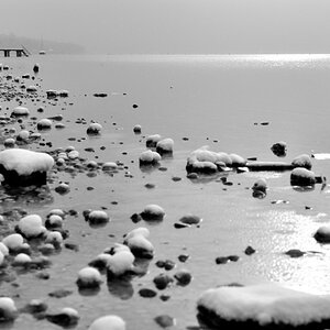 20081212 134902 sw Stegen Ammersee