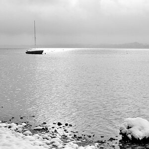 20081212 140950 sw Stegen Ammersee