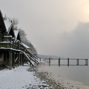 20081212 134120Stegen Ammersee