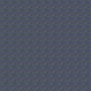 desktop