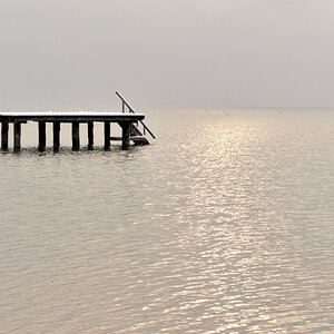 20081212 140010Stegen Ammersee