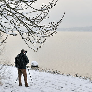 20081212 140744Stegen Ammersee