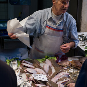 fischmarkt