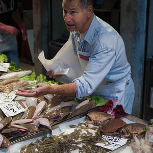 fischmarkt