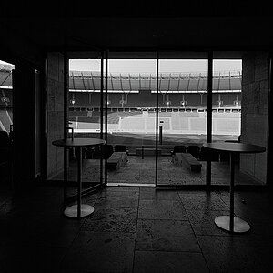 Olympiastadion 2