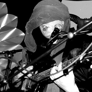 mark sultan