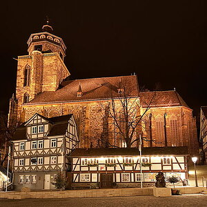 Homberg08 4