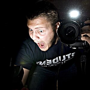 strobist fun1