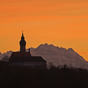 NFF 2008 01 19 171206Andechs