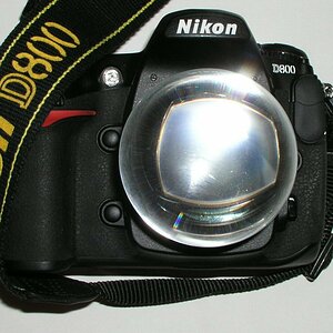 d800 glaskugel 01