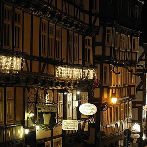 Marburg08_3