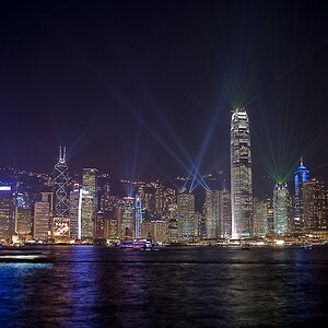 Hongkong skyline avl (1 von 1)