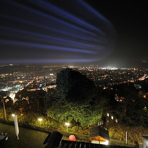 Marburg08_2