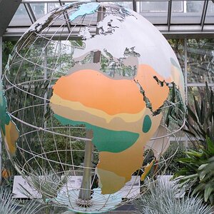 Globus