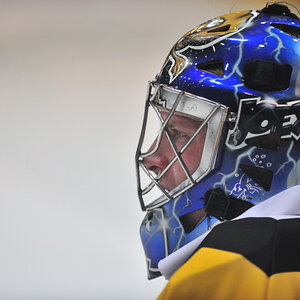 HP 20081226 181914EHC Muenchen