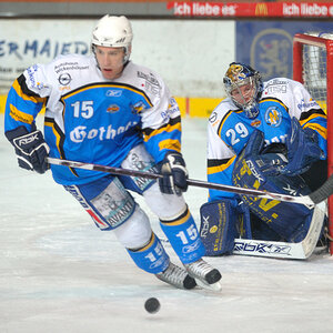 HP 20081226 185818EHC Muenchen 01