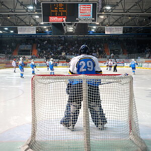 HP 20081226 203122EHC Muenchen