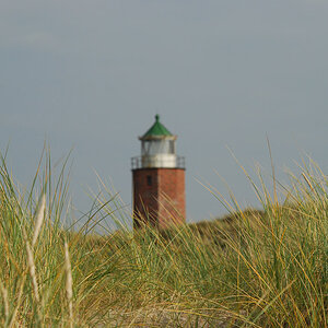 Der Kleine von Kampen