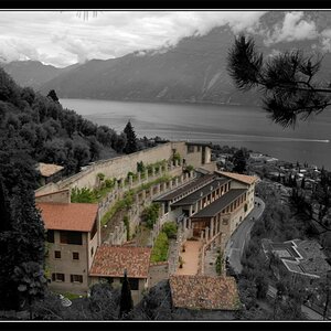 am garda see
