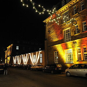 Marburg08 6