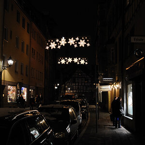 Sterne 02