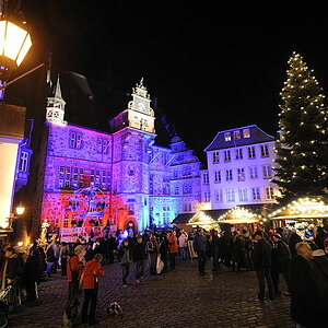 Marburg08 8